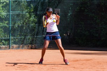 Bild 291 - Schwartau Open